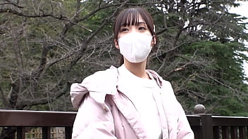 Raylene Seduce Wind Friend