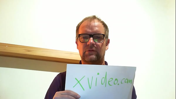 Wxx Porn Vidio