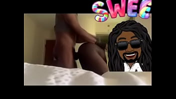 Dehat Wala Sexi Vidio Bf