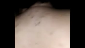 100 Real Brother Sister Incest