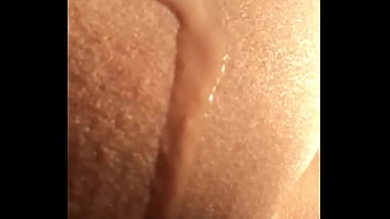 Myanmarmovexxx