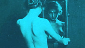 Arab Hairy E