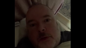 Mnjar Sex