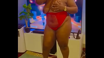 Fat Blak Sex