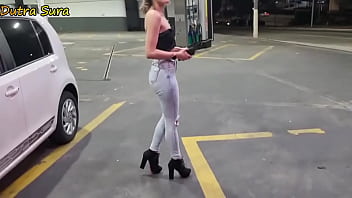 Sunny Se Xxxxx Video