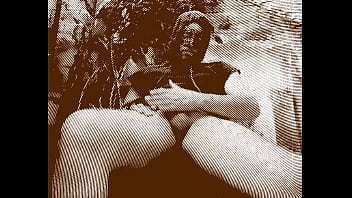Bangldesh Saxy Hot