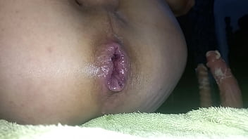 Filem Porna