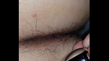 Fat Old Mam Sex
