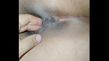 Julia Bond Uk Sex On Couch