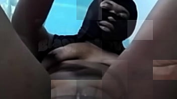 Asian Sam