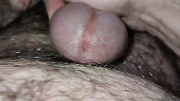 Big Cock Sex School Girls