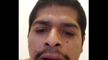 Sari Xvido