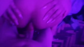 Desi Hairy Sex