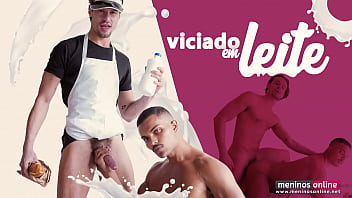 Raj Wap Sax Vido Hd