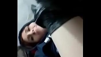 Desi Village Xx Video Hd