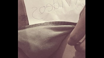 Wedow Are