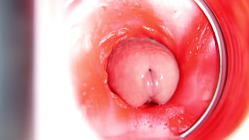 Pregant Porn
