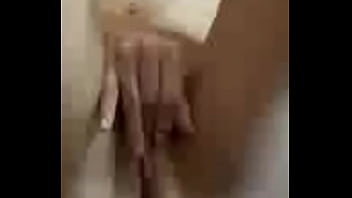 Vetrahevip