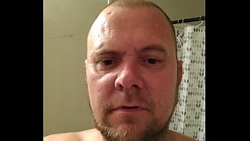 Robary Hot Sex