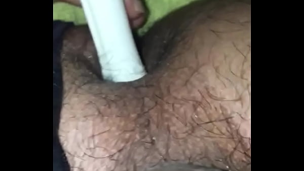 Sunny Leone Video Pornoxxx