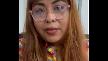 Swumming Phul Sex