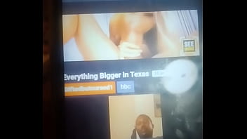 Xnxx Telygu