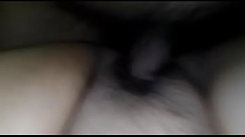 Ded A Son