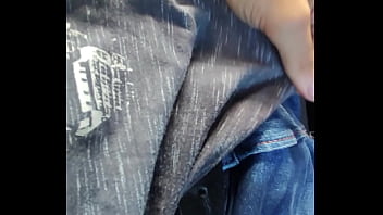Porn Vid Lesbian