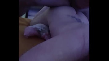 Bideshi Xxx Video Danger