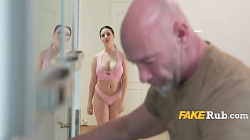 Honey F