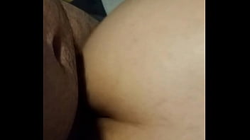 Story Sexy Italia
