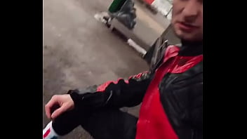 Rare Video Humping Girls