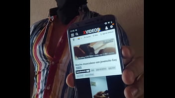 Boy Gay Video