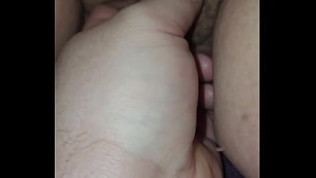 Hindi Dirty Talk Sex Vedio