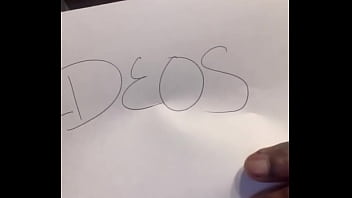 Mom Donsex