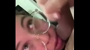 Istri Selingkuh Japsex Tante