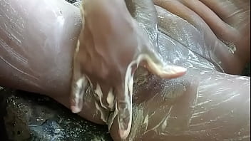 Mam Son Sex In Hotel Secret