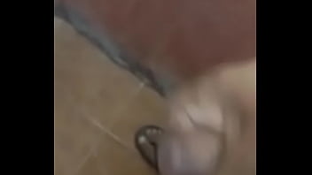 Sonakasi Sinha Xxx Video