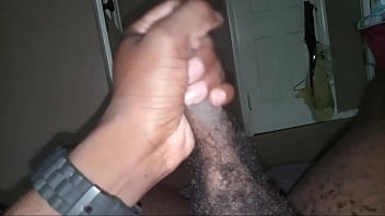 Japanese Daddy Fuk Teen