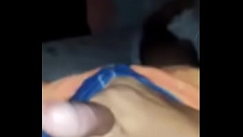 Gangbang Rough Torture