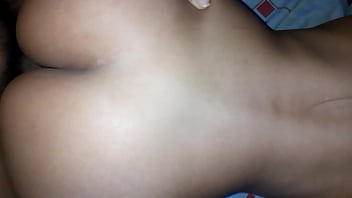 Mom Anal Force Porn Videos