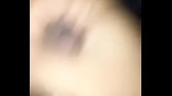 Unknown Girl Fucking In Bathroom