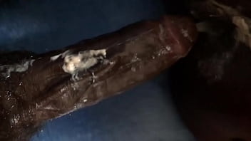 Incest Taboo Teen