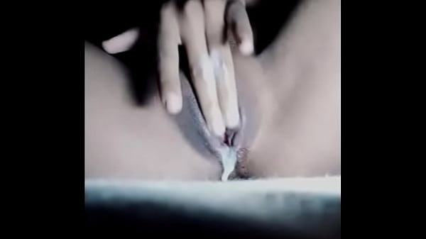 Pornographic Video 2017