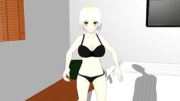 3gp Cartoon Xxx Videos Com