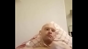 Nangi Vedio Vith Gril