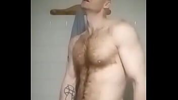 Kortny Anal