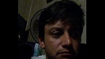 Porno 14