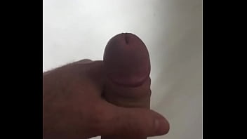 Sunny Leone Hot Massage