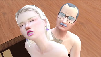 Hindexxxvido Hot